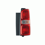 СТОП ДЕСЕН CITROEN JUMPY/SPACE TOURER 16-