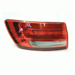 СТОП ЛЯВ ВЪНШЕН COMBI AUDI A4 16-