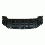КОРА ПОД ПРЕДНА БРОНЯ FORD KUGA 13-17