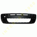 БРОНЯ ПРЕДНА ГРУНДИРАНА ELX 5 ВРАТИ БЕНЗИН FIAT PUNTO 99-03