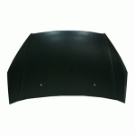 КАПАК ПРЕДЕН FORD S-MAX 11-15