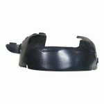 PLASTIC INNER FENDER FRONT LEFT FIAT DOBLO 10-15
