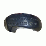 PLASTIC INNER FENDER REAR LEFT NISSAN MICRA ( K12) 03-07 