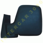 DOOR MIRROR LEFT FIAT SCUDO 95-04 