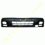 БРОНЯ ПРЕДНА GT 3 ВРАТИ* NISSAN ALMERA N15 96-00