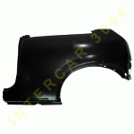 КАЛНИК ЗАДЕН ЛЯВ 3 ВРАТИ OPEL CORSA C 00-06 