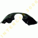 ПОДКАЛНИК ПЛАСТИЧЕН ПРЕДЕН ДЕСЕН FORD MONDEO 96-00