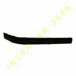 ЛАЙСНА ЗА БРОНЯ ПРЕДНА ДЯСНА* BMW 3 series E36 4/5dr. 91-98