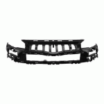 REINFORCEMENT PLASTIC FOR FRONT BUMPER OUTRER PEUGEOT PARTNER 12-15