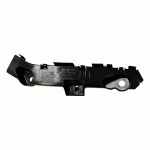 REINFORCEMENT PLASTIC FOR FRONT BUMPER RIGHT (UPPER) 10- MAZDA 5 05-12 