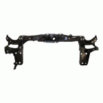 PANEL FRONT RENAULT KANGOO 13-