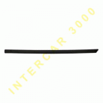 DOOR STRIP REAR LEFT DECORATIVE SKODA FABIA 99-07 