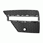 GRILL IN FRONT BUMPER LEFT (AMG) 14- MERCEDES B CLASS W246 11-