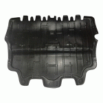 КОРА ПОД ДВИГАТЕЛ VW SHARAN 10-