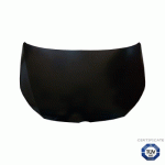 FRONT HOOD WITH TUV VW CADDY 10-15