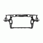PANEL FRONT AUDI A8 09-13
