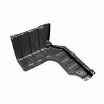 COVER UNDER ENGINE LEFT HYUNDAI i20 12-15