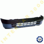 БРОНЯ ПРЕДНА ГРУНДИРАНА С TUV OPEL ASTRA F 94-98 