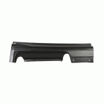 ПРАГ ДЕСЕН PEUGEOT BOXER 06-14 