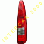 СТОП ДЕСЕН -06 FORD FUSION 02-10 