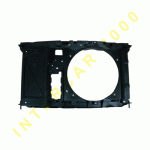 PANEL FRONT 1.4/1.6+1.6 PETROL/DIESEL CITROEN DS4 11-15