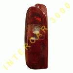 СТОП ЛЯВ OPEL MOVANO 99-03 