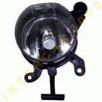 FOG LAMP FRONT RIGHT -03 BMW 3 series E46 COUPE/CABRIOLET 98-06