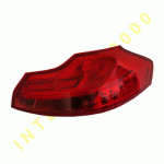 СТОП ДЕСЕН COMBI OPEL INSIGNIA 08-13
