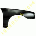 КАЛНИК ПРЕДЕН ДЕСЕН OPEL OMEGA 88-94 