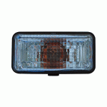 МИГАЧ ЛЯВ=ДЕСЕН СИН СТРАНИЧЕН -97 SEAT CORDOBA 93-99 