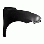 FRONT FENDER RIGHT SUZUKI BALENO 16-