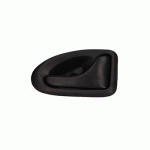 HANDLE INNER FOR FRONT LEFT DOOR RENAULT MASTER 98-03 