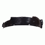 PLASTIC INNER FENDER FRONT RIGHT HONDA CR-V 15-17