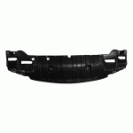 TRAY UNDER FRONT BUMPER HYUNDAI i30 3/5 d 12-17