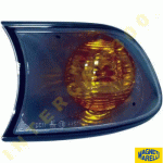 МИГАЧ ЛЯВ ЖЪЛТ MAGNETI MARELLI BMW 3 series E46 COMPACT 01- 