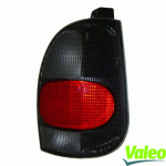 СТОП ДЕСЕН VALEO 96- RENAULT ESPACE 88-02 