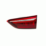 СТОП ДЕСЕН ВЪТРЕШЕН LED BMW X1 F48 15-