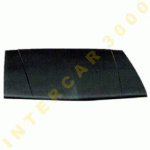 КАПАК ПРЕДЕН OPEL CORSA A 85-90 