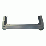 БРОНЯ ЗАДНА ГРУНДИРАНА COMBI* FORD MONDEO 11-14