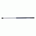 GAS SPRING FOR TAIL GATE MAGNETI MARELLI NISSAN MICRA K11 93-98
