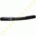 ОСНОВА НА ПРЕДНА БРОНЯ BMW 3 series E36 4/5dr. 91-98