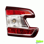TAIL LAMP LEFT INNER WAGON VALEO RENAULT MEGANE 14-16