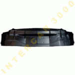ПРЕСТИЛКА ЗАДНА 4 ВРАТИ SEDAN OPEL ASTRA F 94-98 