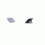 COVER FOR HEAD LAMP RIGHT BMW 1 series E87 04-07 