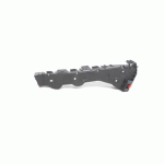 REINFORCEMENT PLASTIC FOR FRONT BUMPER LEFT OPEL ZAFIRA 08-12 