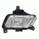 ХАЛОГЕН ДЕСЕН 5 ВРАТИ H27W KIA CEED 3/5 doors. 10-13