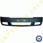 БРОНЯ ПРЕДНА ГРУНДИРАНА С TUV OPEL VECTRA C 02-05