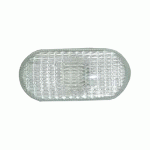 SIDE INDICATOR LEFT=RIGHT DACIA LODGY 12-