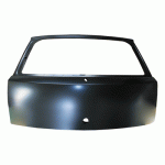TAIL GATE 5 DOORS FIAT PUNTO 03-09