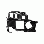 ОСНОВА ЗА ХАЛОГЕН ПЛАСТИЧНА ДЯСНА (BASIS) MINI COOPER COUNTRYMAN 16-